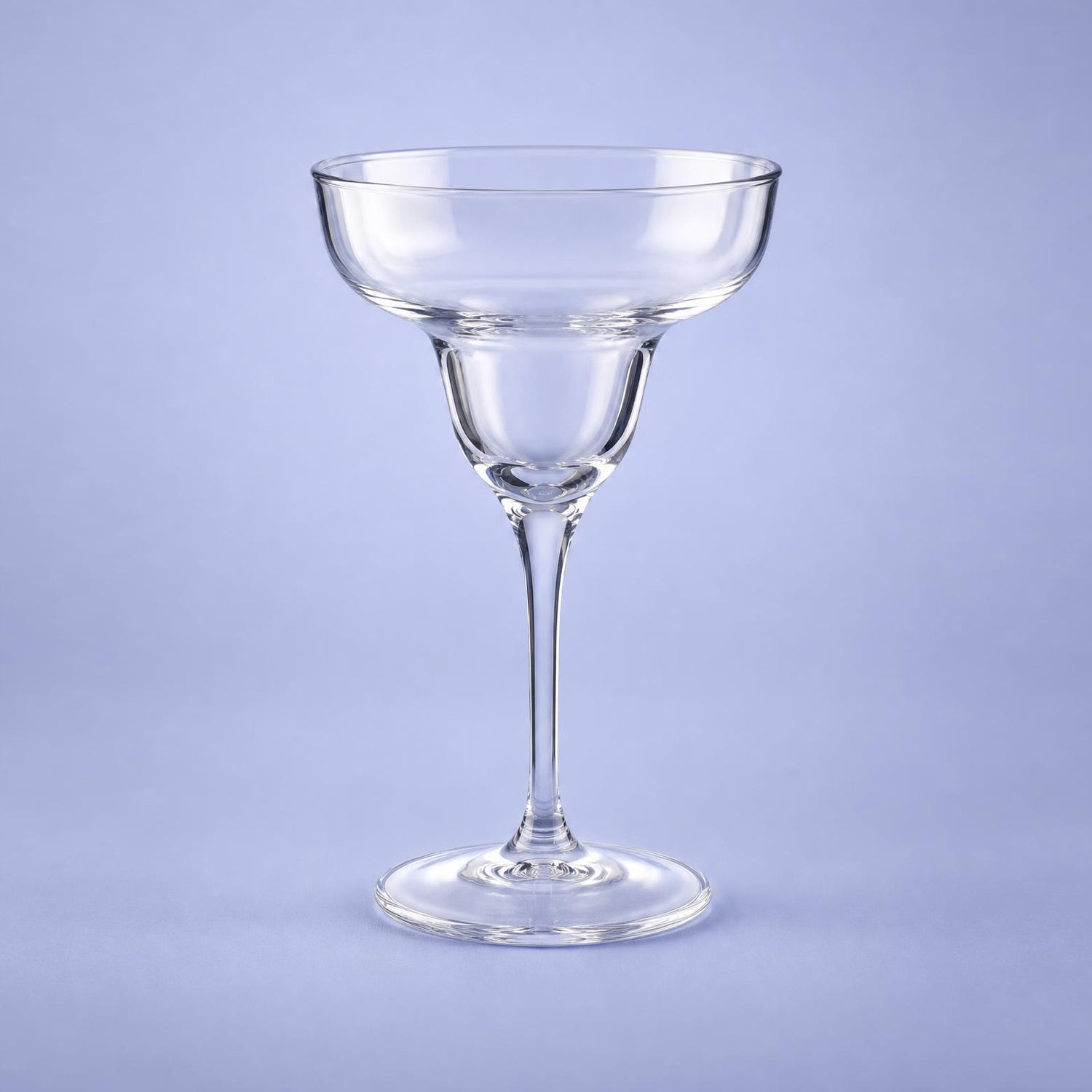 Bormioli Rocco Ypsilon Margaritaglas 33 Cl - 2 Stuks - Glazen.nl