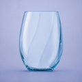 Chef & Sommelier Arpege Tumbler 36 Cl Blauw - 6 Stuks
