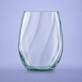 Chef & Sommelier Arpege Tumbler 36 Cl Groen - 6 Stuks