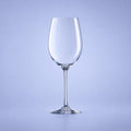Chef & Sommelier Cabernet Tulip Wijnglas 47 Cl - 6 Stuks