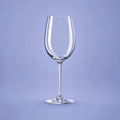 Chef & Sommelier Cabernet Tulip Wijnglas 35 Cl - 6 Stuks