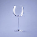 Chef & Sommelier Cabernet Ballon Wijnglas 35 Cl - 6 Stuks