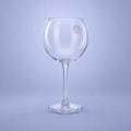 Chef & Sommelier Cabernet Ballon Wijnglas 47 Cl - 6 Stuks