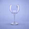 Chef & Sommelier Cabernet Ballon Wijnglas 58 Cl - 6 Stuks