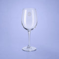 Chef & Sommelier Cabernet Tulip Wijnglas 58 Cl - 6 Stuks
