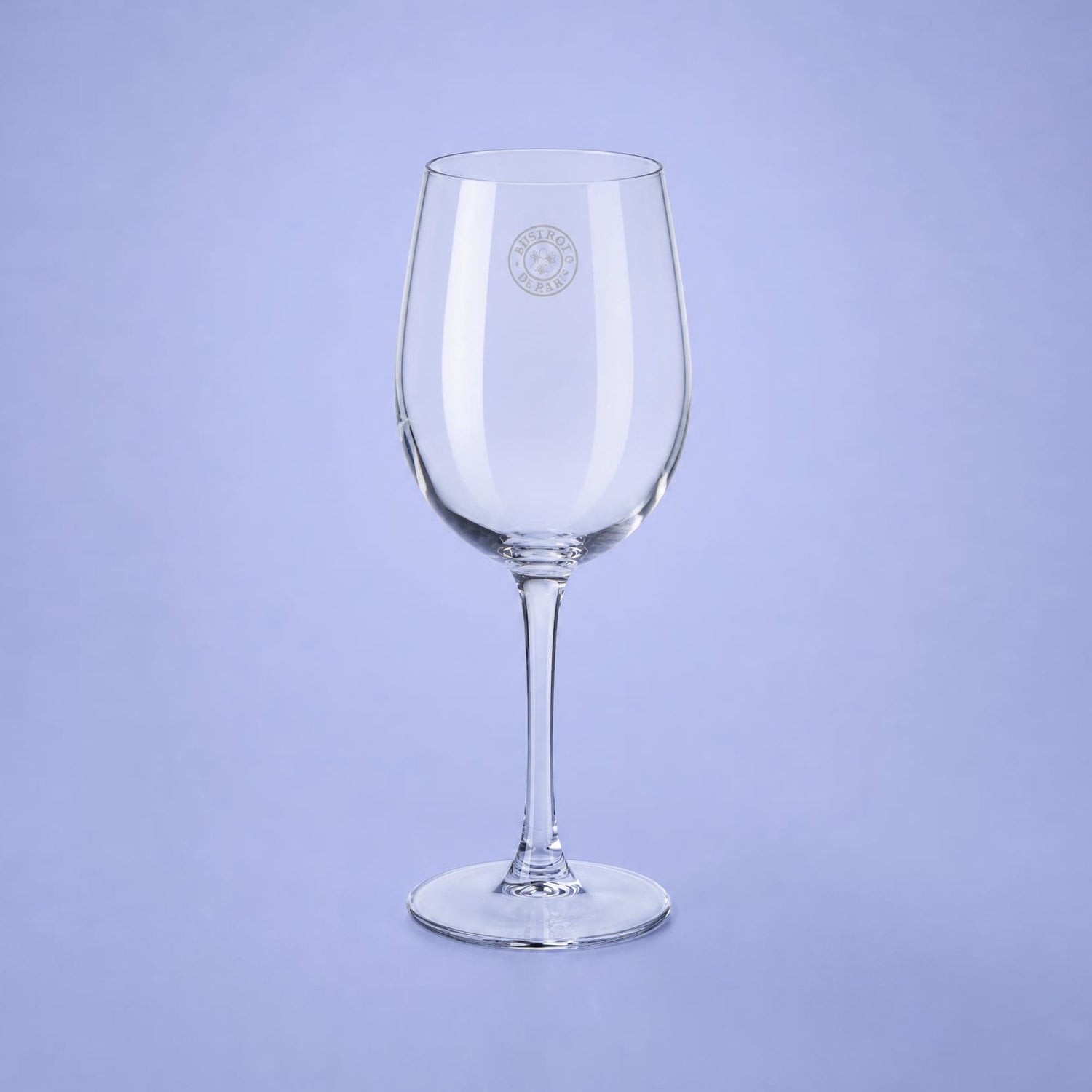 Chef & Sommelier Cabernet Tulip Wijnglas 58 Cl - 6 Stuks - Glazen.nl