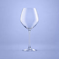 Chef & Sommelier Cabernet Young Wines Wijnglas 58 Cl - 6 Stuks