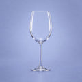 Chef & Sommelier Cabernet Tulip Wijnglas 19 Cl - 6 Stuks