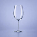 Chef & Sommelier Cabernet Tulip Wijnglas 75 Cl - 6 Stuks