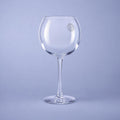 Chef & Sommelier Cabernet Ballon Wijnglas 70 Cl - 6 Stuks