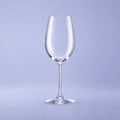 Chef & Sommelier Cabernet Tulip Wijnglas 35 Cl Met Maatstreep - 6 Stuks