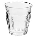 Duralex Picardie Tumbler 16 Cl - 6 Stuks