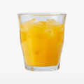 Duralex Picardie Tumbler 16 Cl - 6 Stuks