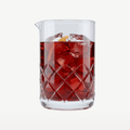 Speakeasy Mixglas Yarai 55 Cl
