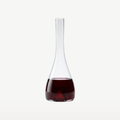 Lehmann No. 2 Crystal Decanter 140 cl