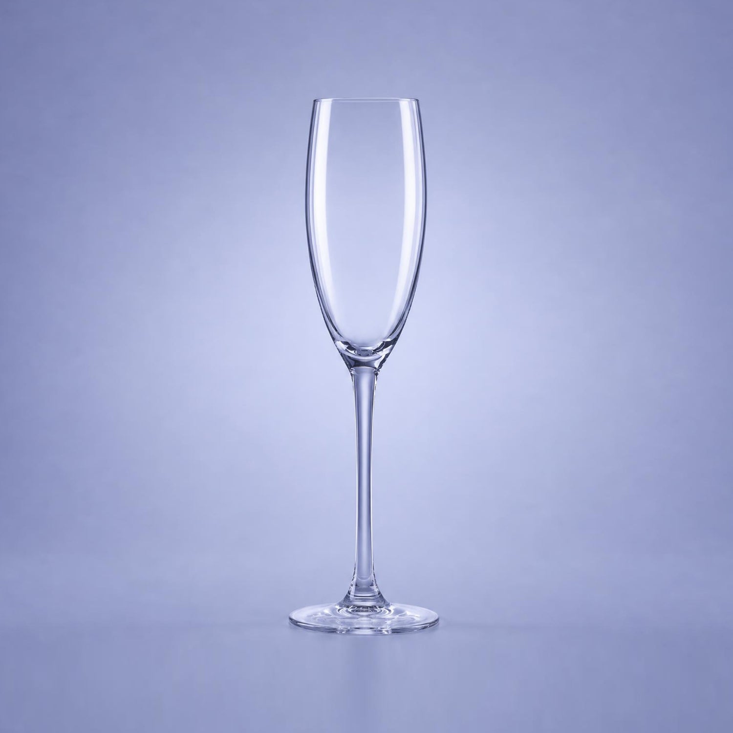 Chef & Sommelier Cabernet Champagneglas / Flute 16 Cl - 6 Stuks - Glazen.nl