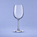 Chef & Sommelier Cabernet Tulip Wijnglas 25 Cl - 6 Stuks