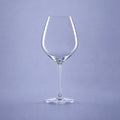 Chef & Sommelier Cabernet Young Wines Wijnglas 35 Cl - 6 Stuks