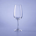 Chef & Sommelier Cabernet Likeurglas 12 Cl Porto - 6 Stuks