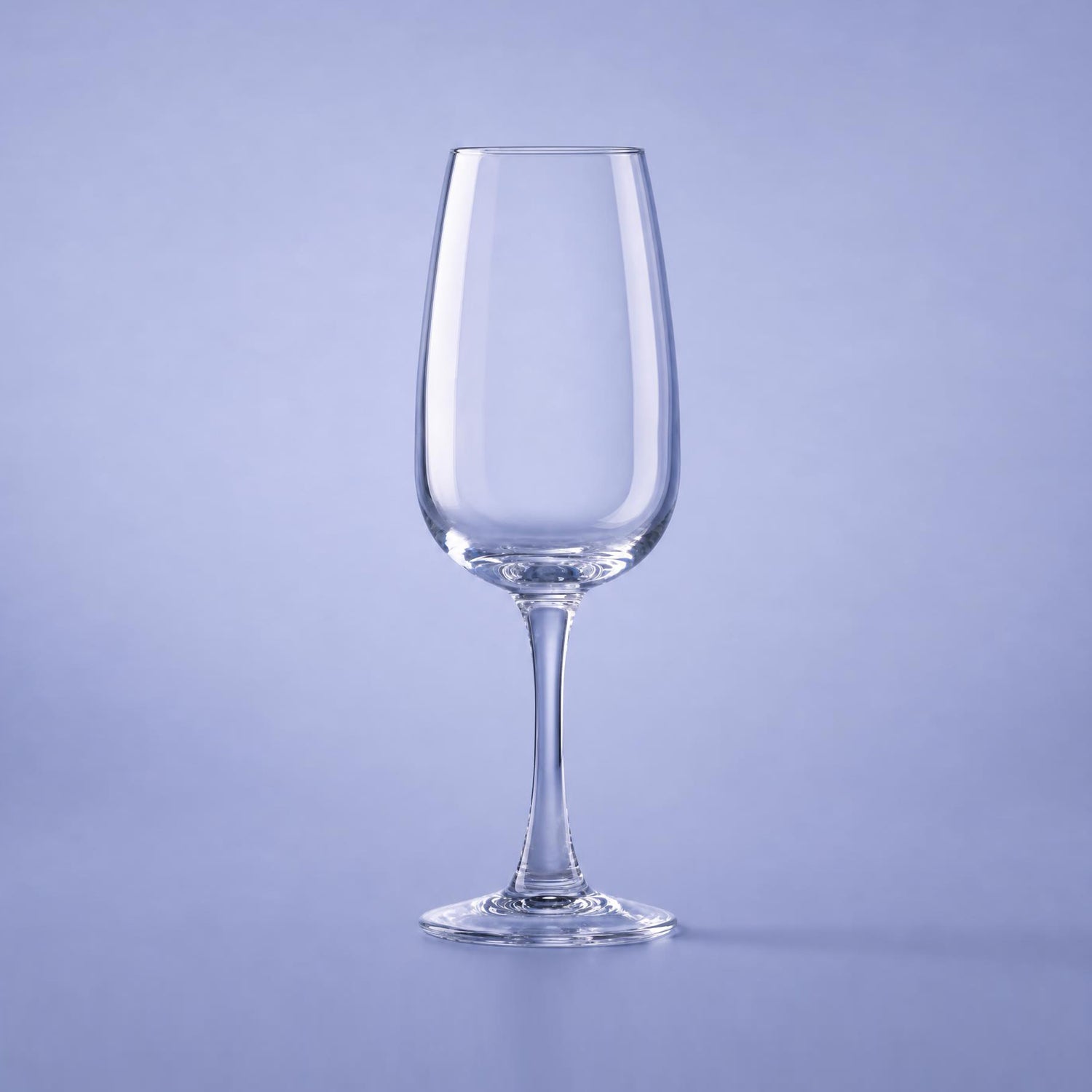 Chef & Sommelier Cabernet Likeurglas 12 Cl Porto - 6 Stuks - Glazen.nl