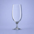 Chef & Sommelier Cabernet Bierglas 46 Cl - 6 Stuks