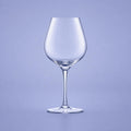Chef & Sommelier Cabernet Abondant Wijnglas 50 Cl - 6 Stuks