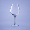 Chef & Sommelier Cabernet Abondant Wijnglas 70 Cl - 6 Stuks