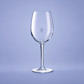 Chef & Sommelier Cabernet Wijnglas 35 Cl Met Maatstreep - 6 Stuks
