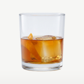 Bormioli Rocco Caravelle Tumbler 25 Cl - 6 Pieces
