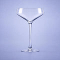 Chef & Sommelier Cabernet Champagneglas / Coupe 30 Cl - 6 Stuks
