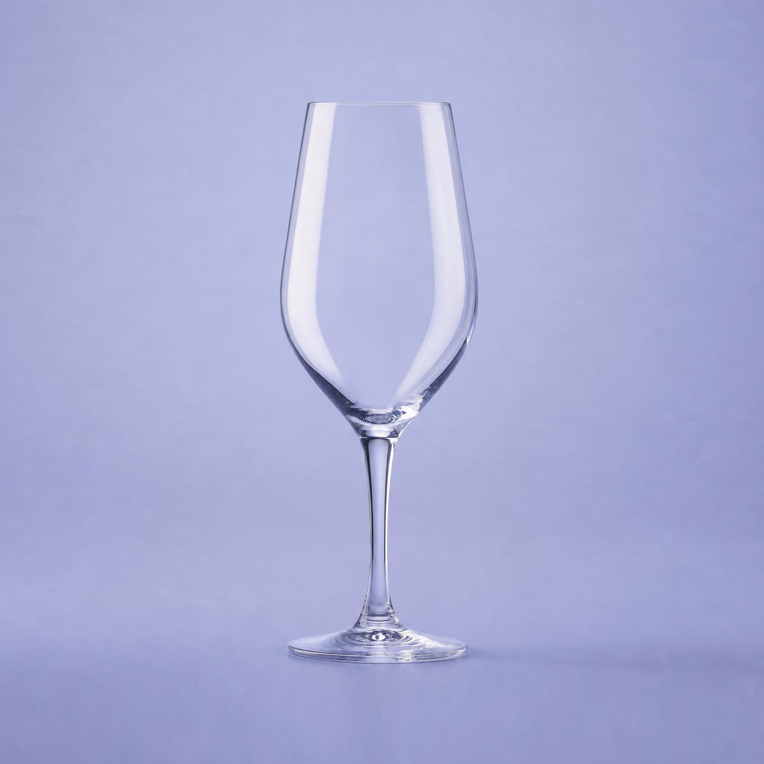 Chef & Sommelier Evidence Wijnglas 45 Cl - 6 Stuks - Glazen.nl