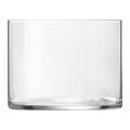 Luigi Bormioli Top Class Likeurglas 23 Cl - 6 Stuks