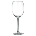Royal Leerdam Plaza Wijnglas 44 Cl Hoog - 6 Stuks