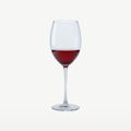 Royal Leerdam Plaza Wijnglas 33 Cl - 6 Stuks