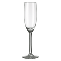 Royal Leerdam Plaza Champagneglas / Flute 19 Cl - 6 Stuks