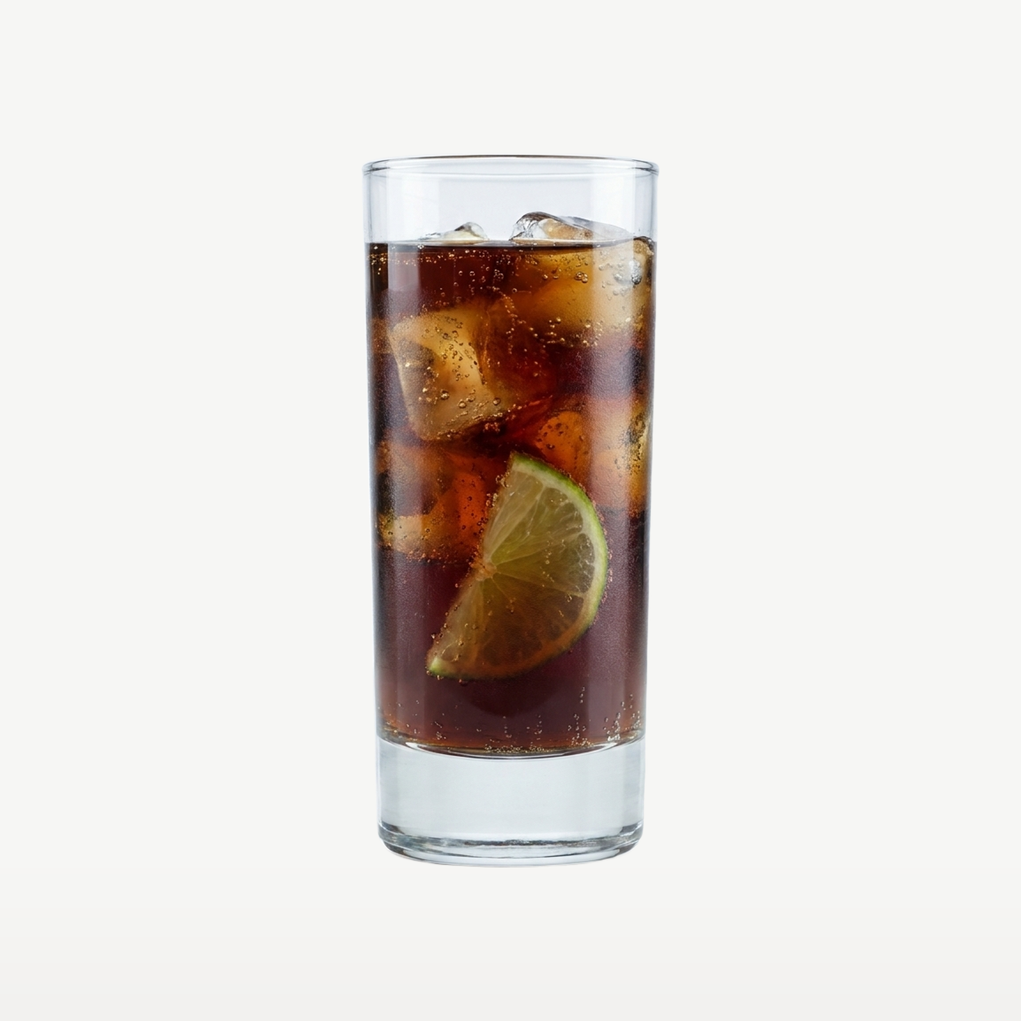 Arcoroc Islande Longdrinkglas 29 Cl - Glazen.nl