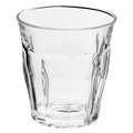 Duralex Picardie Tumbler 25 Cl - 6 Stuks