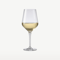 Bormioli Rocco Milano Wijnglas 56 Cl - 6 Stuks