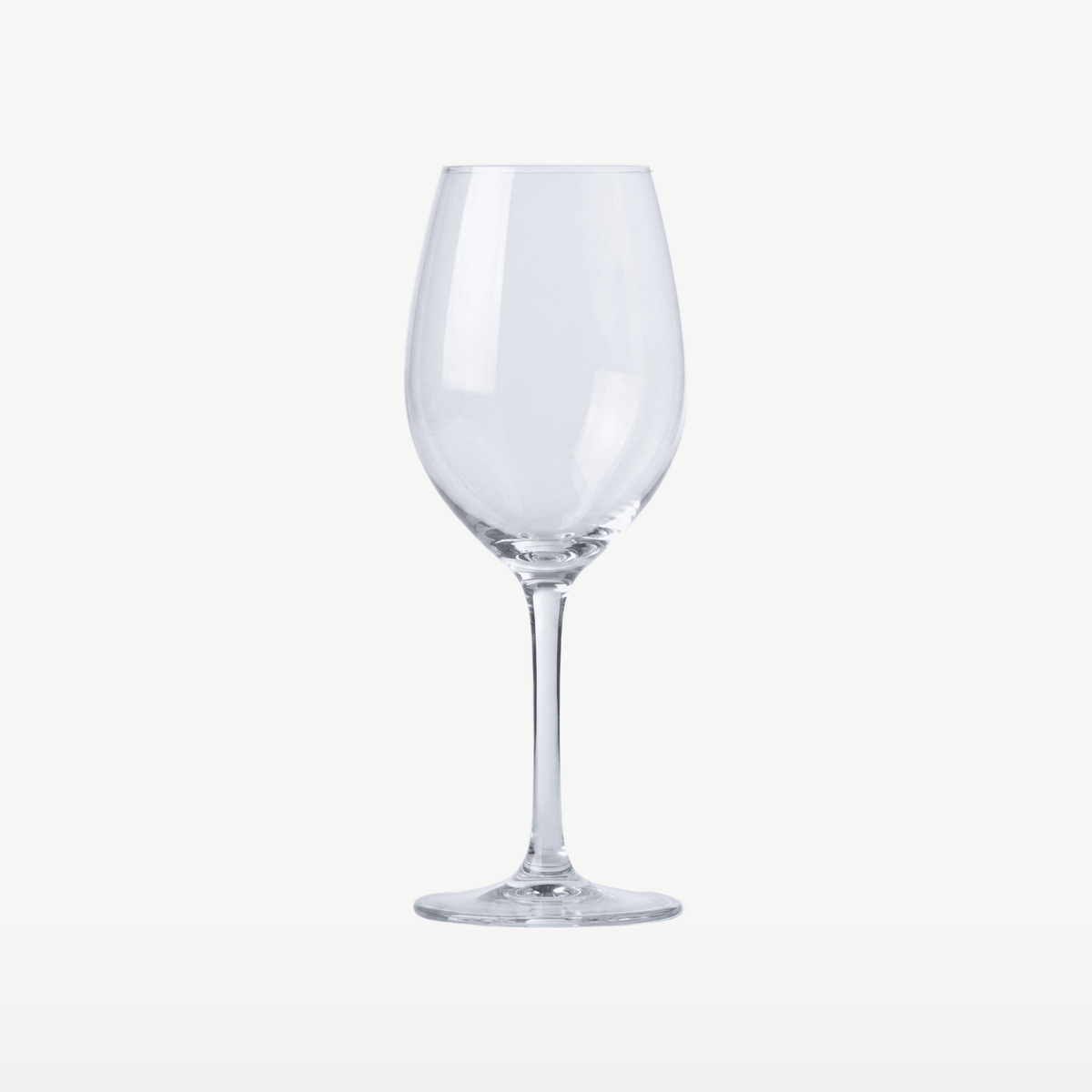 Royal Leerdam Esprit Wijnglas 32 Cl - 6 Stuks - Glazen.nl