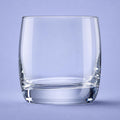 Chef & Sommelier Vigne Kwarx Tumbler 20 Cl - 6 Stuks