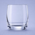 Chef & Sommelier Vigne Kwarx Tumbler 31 Cl - 6 Stuks