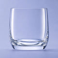 Chef & Sommelier Vigne Tumbler 37 Cl - 6 Stuks