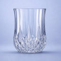 Eclat Longchamp Tumbler 23 Cl - 6 Stuks