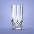 Eclat Longchamp Longdrinkglas 28 Cl - 6 Stuks