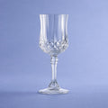 Eclat Longchamp Wijnglas 17 Cl - 6 Stuks