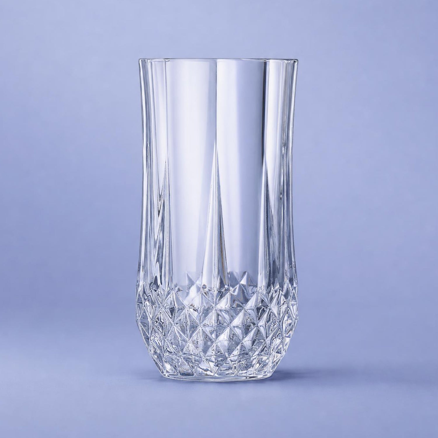 Eclat Longchamp Longdrinkglas 36 Cl - 6 Stuks - Glazen.nl