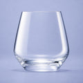 Eclat Ultime Tumbler 35 Cl - 6 Stuks