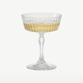 Bormioli Rocco America'20S Champagneglas / Coupe 27,5 Cl Fizz - 6 Stuks