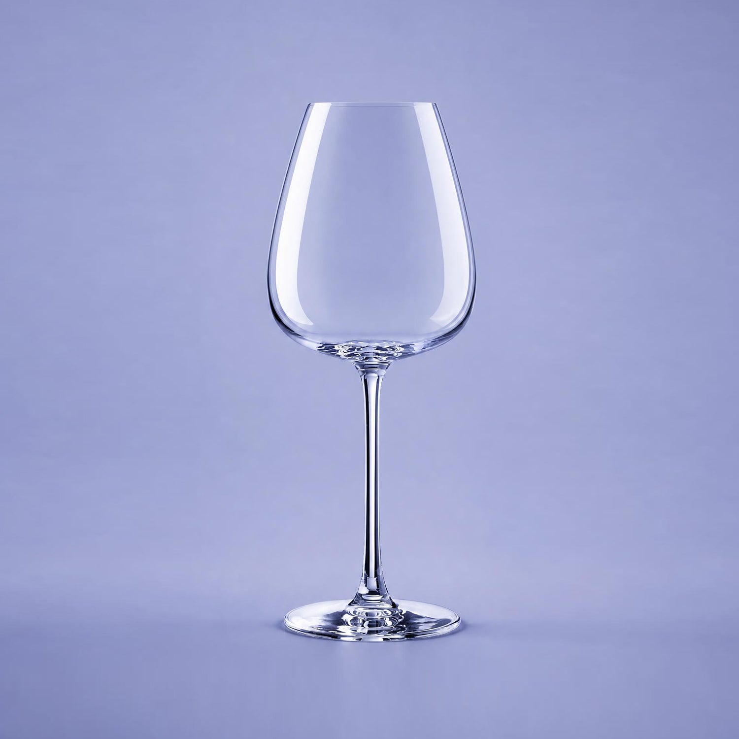 Eclat Wine Emotions Wijnglas 35 Cl - 6 Stuks - Glazen.nl