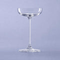 Onis Bespoke Champagneglas / Coupe 12 Cl Coupette - 6 Stuks